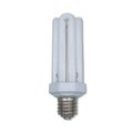 Ilc Replacement For FEIT ELECTRIC PLF6565 PLF65/65